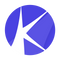 KageAIO